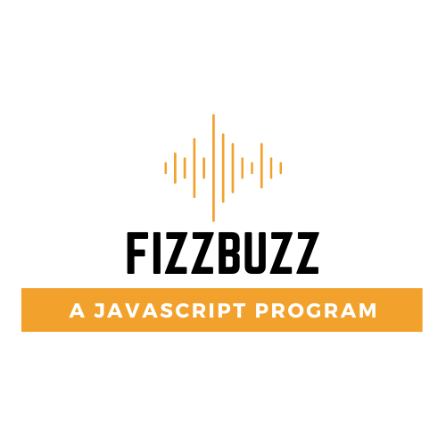 FizzBuzz App Logo