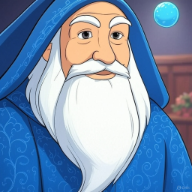 Furu To Guru Trading Logo